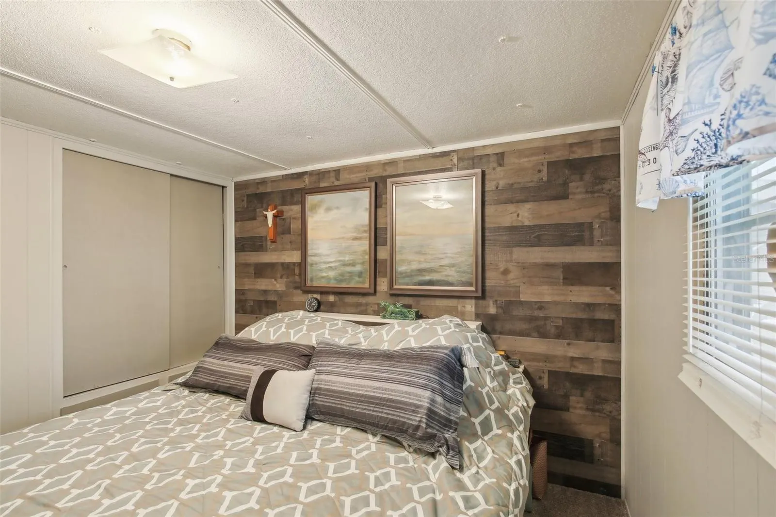1600 N OLD COACHMAN RD #311, #311