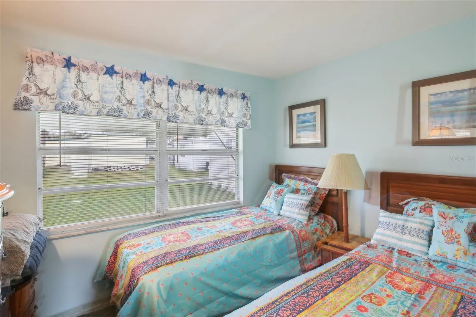 1600 N OLD COACHMAN RD #311, #311