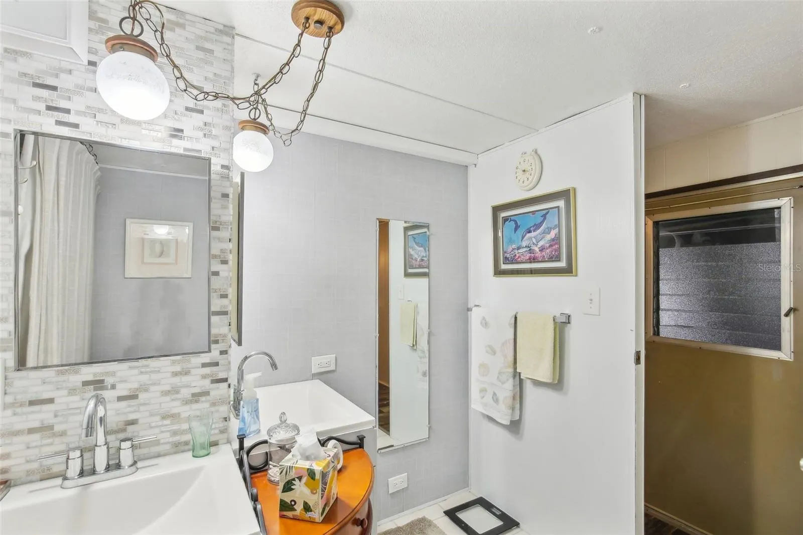 1600 N OLD COACHMAN RD #311, #311