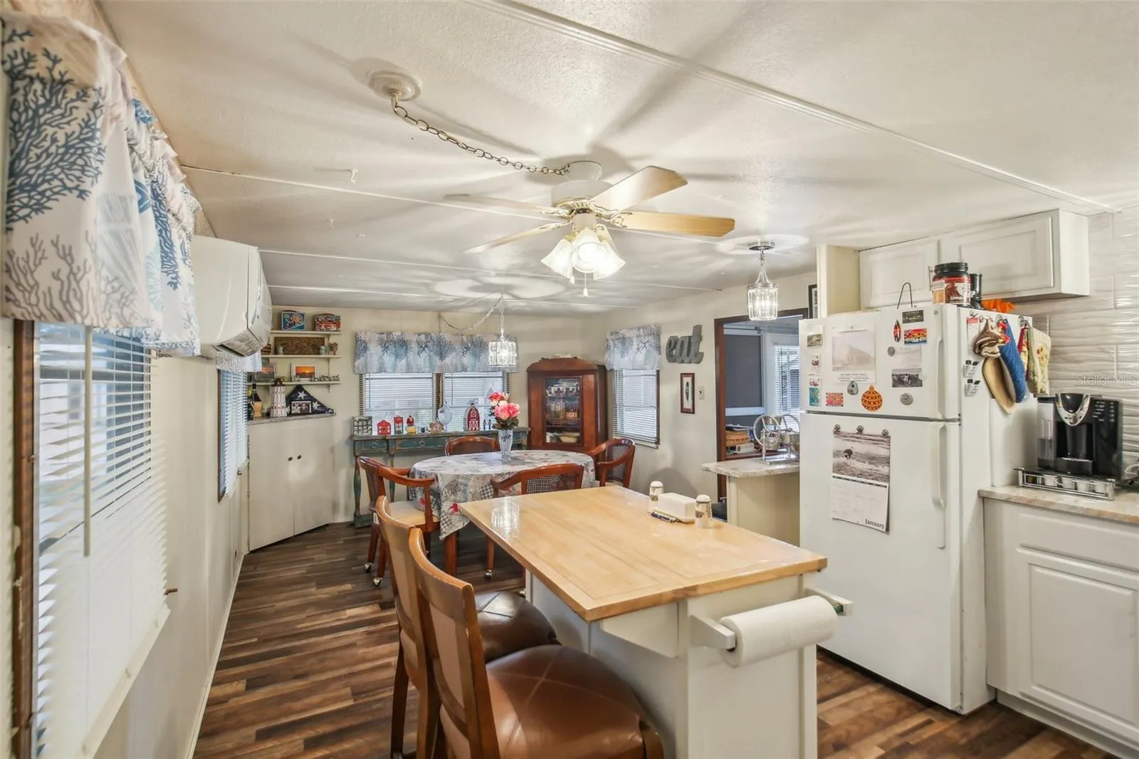 1600 N OLD COACHMAN RD #311, #311