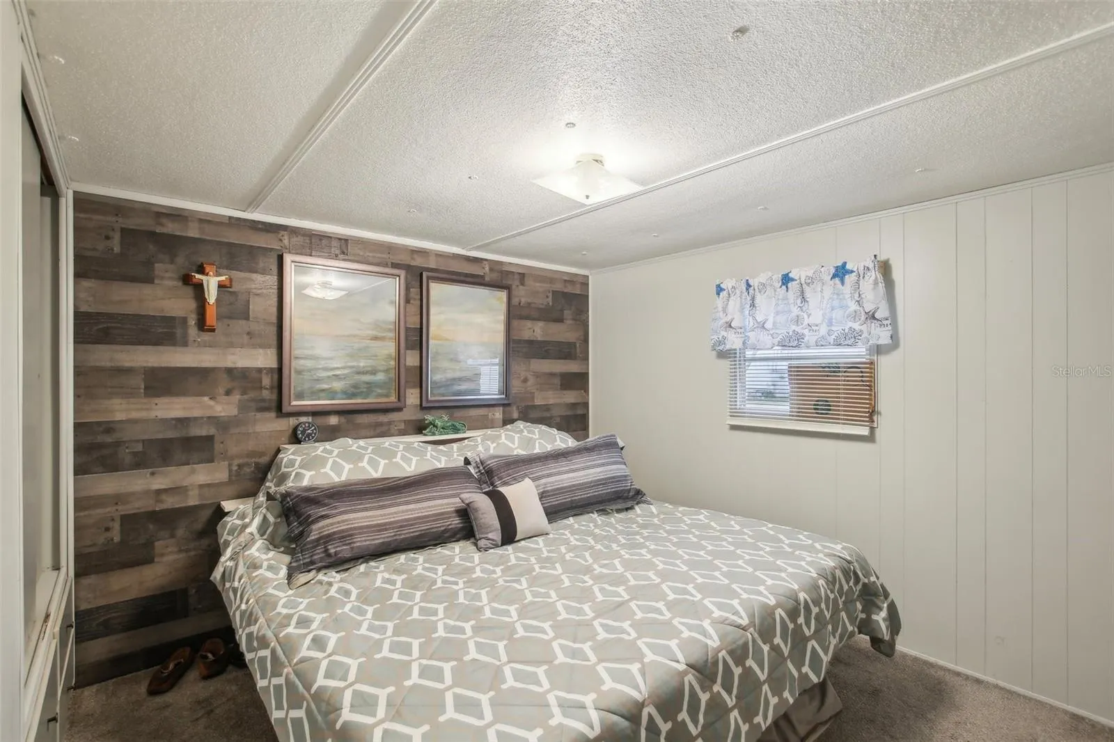 1600 N OLD COACHMAN RD #311, #311