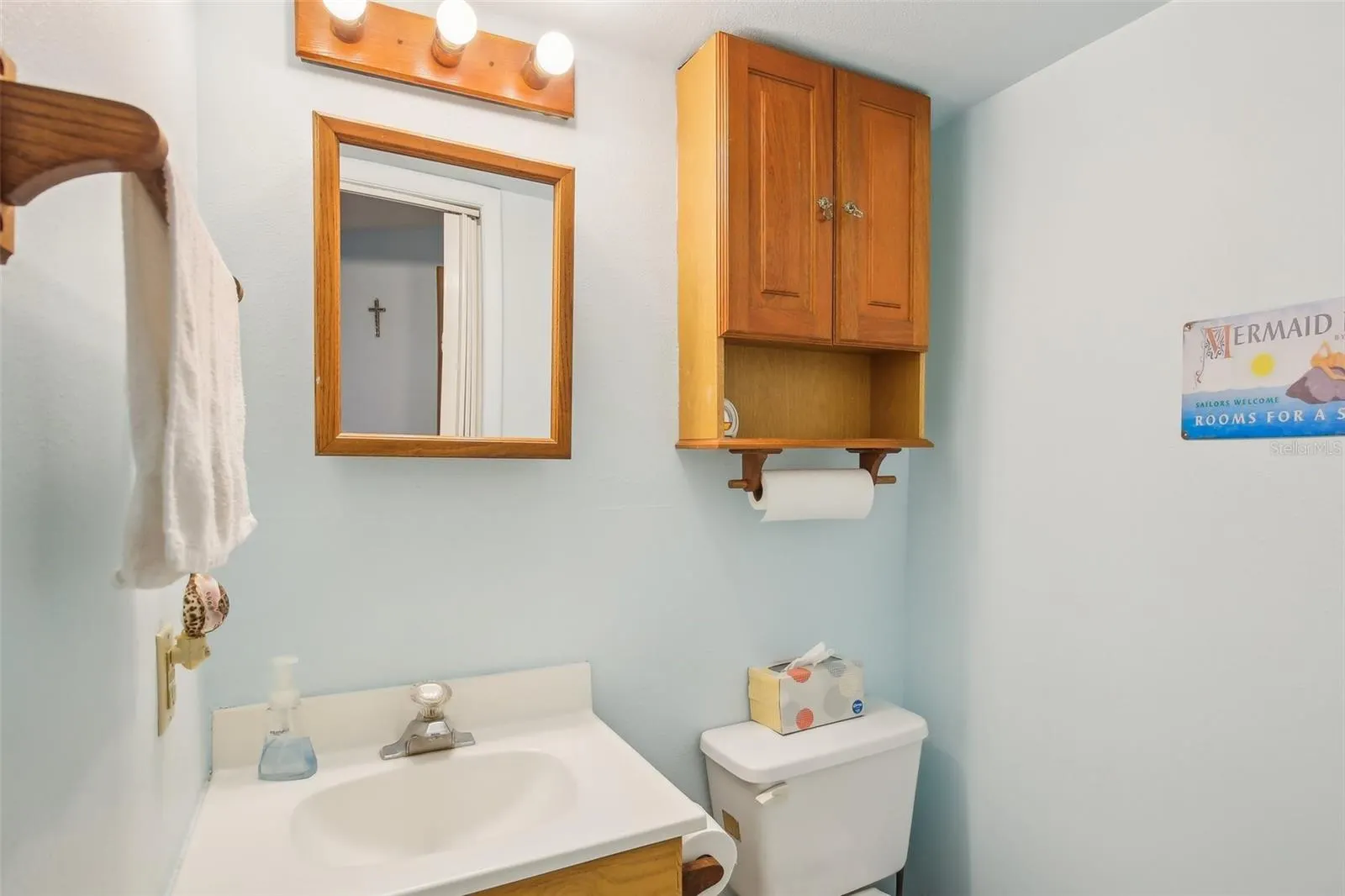 1600 N OLD COACHMAN RD #311, #311