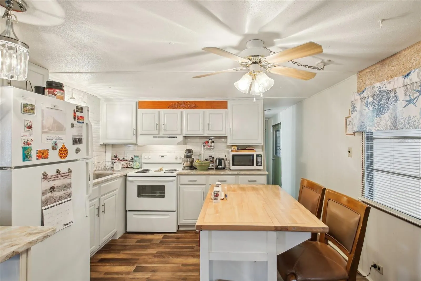 1600 N OLD COACHMAN RD #311, #311