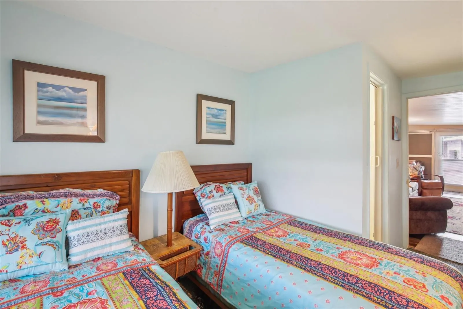 1600 N OLD COACHMAN RD #311, #311