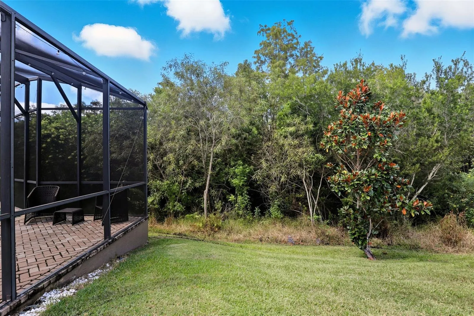 2603 CARRICKTON CIR
