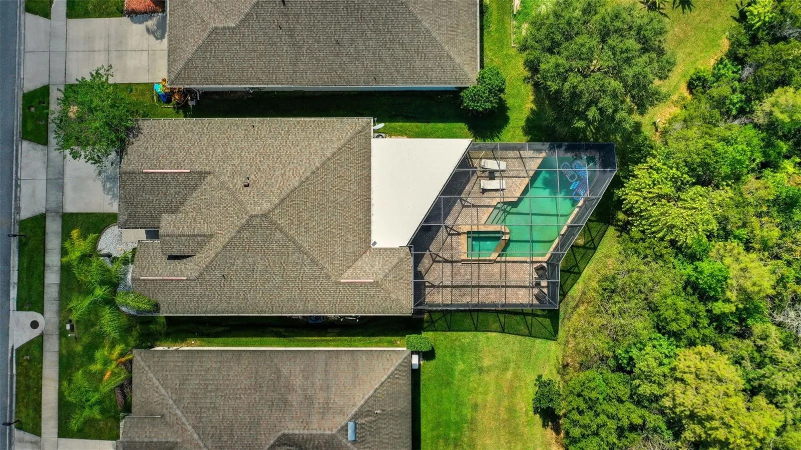 2603 CARRICKTON CIR