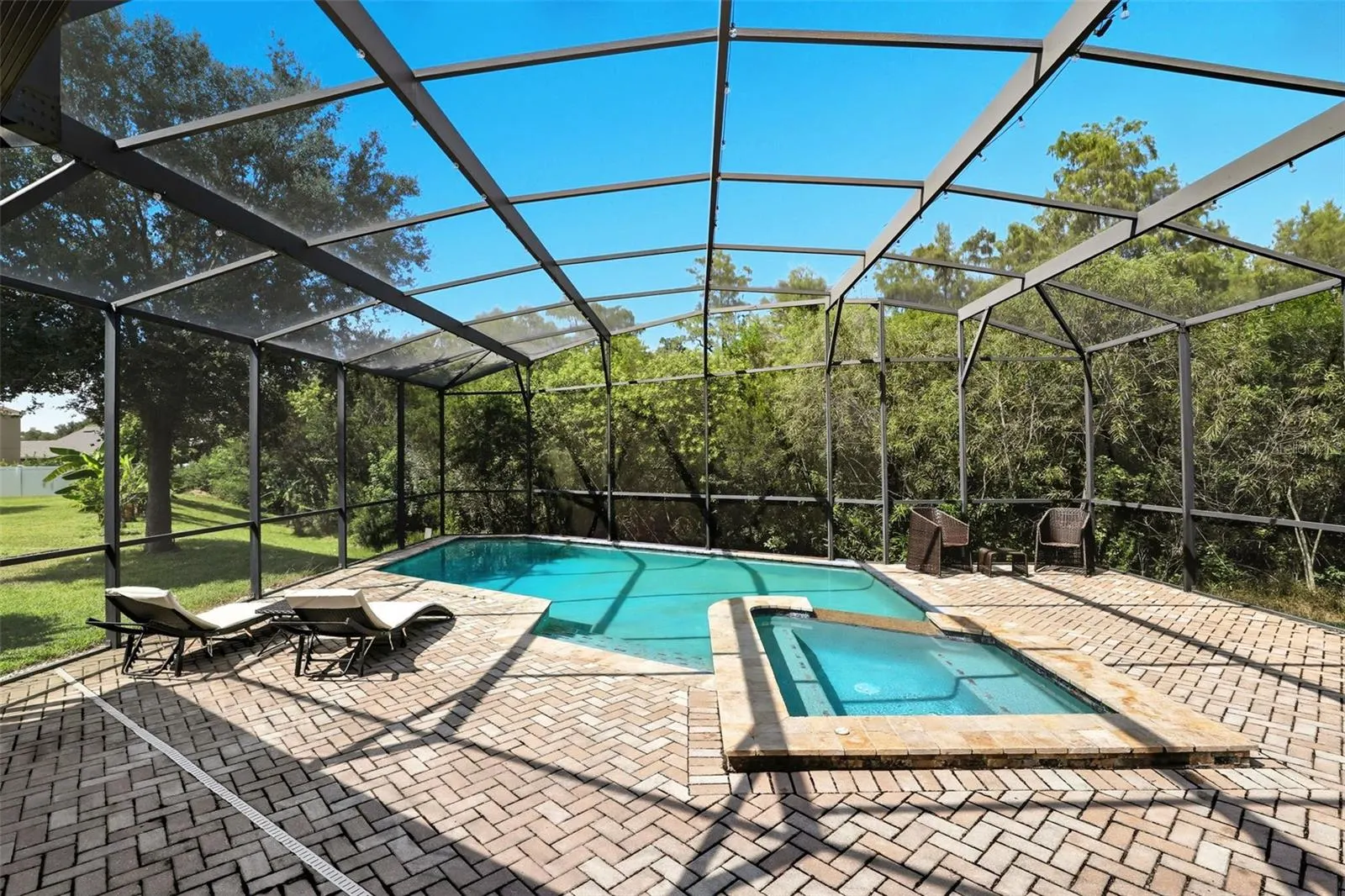 2603 CARRICKTON CIR
