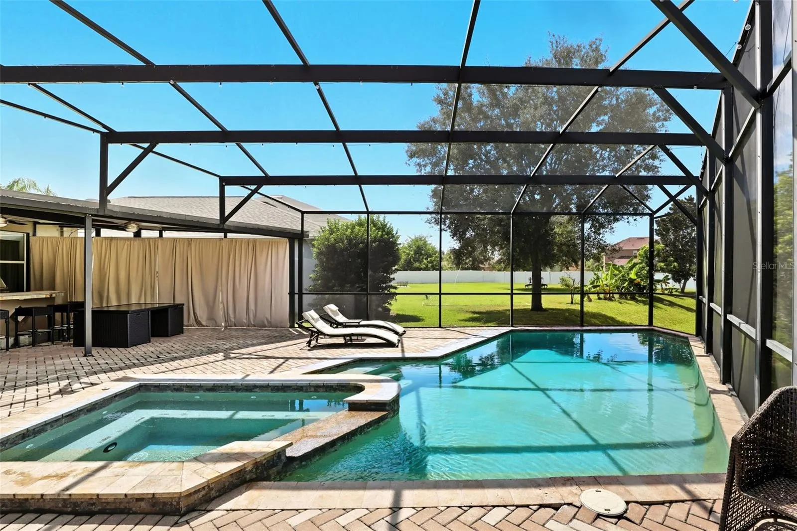 2603 CARRICKTON CIR
