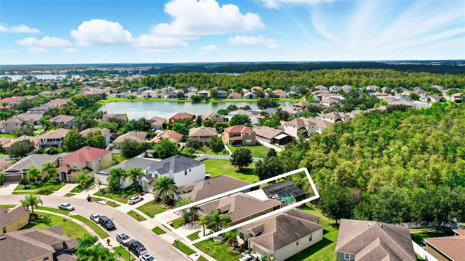 2603 CARRICKTON CIR