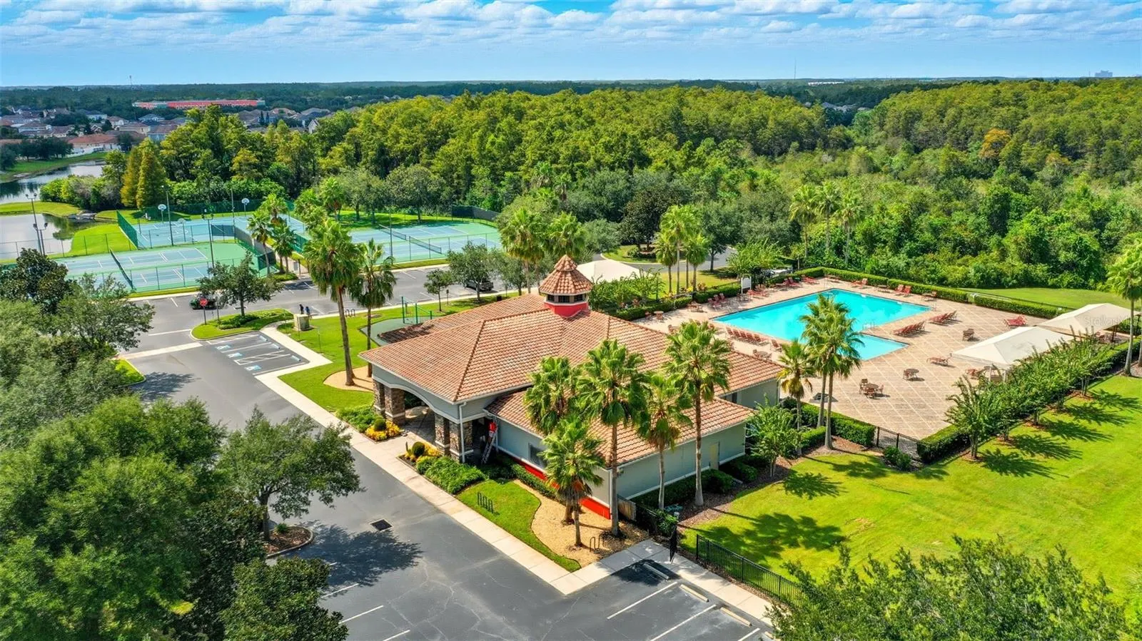 2603 CARRICKTON CIR