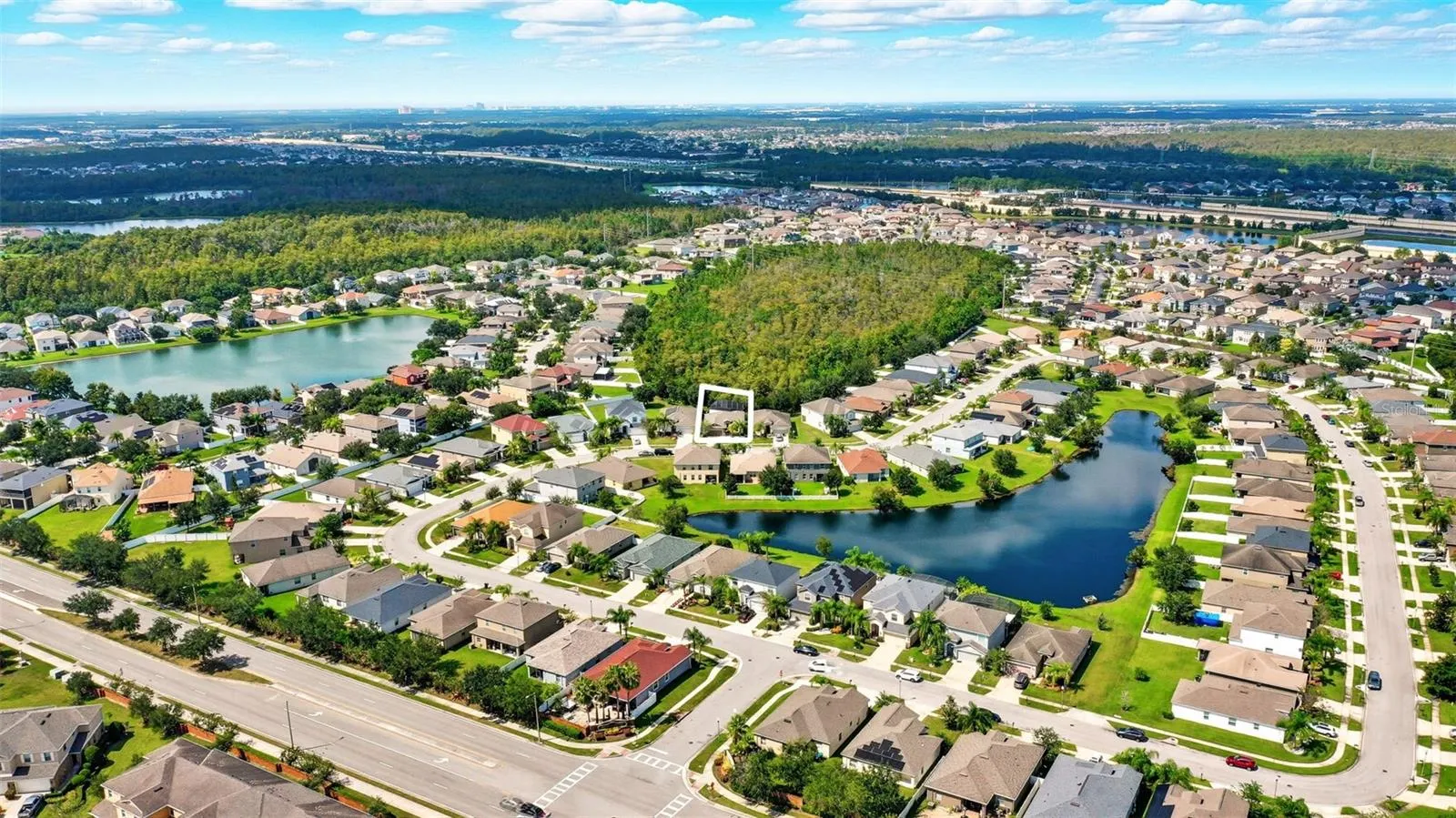 2603 CARRICKTON CIR