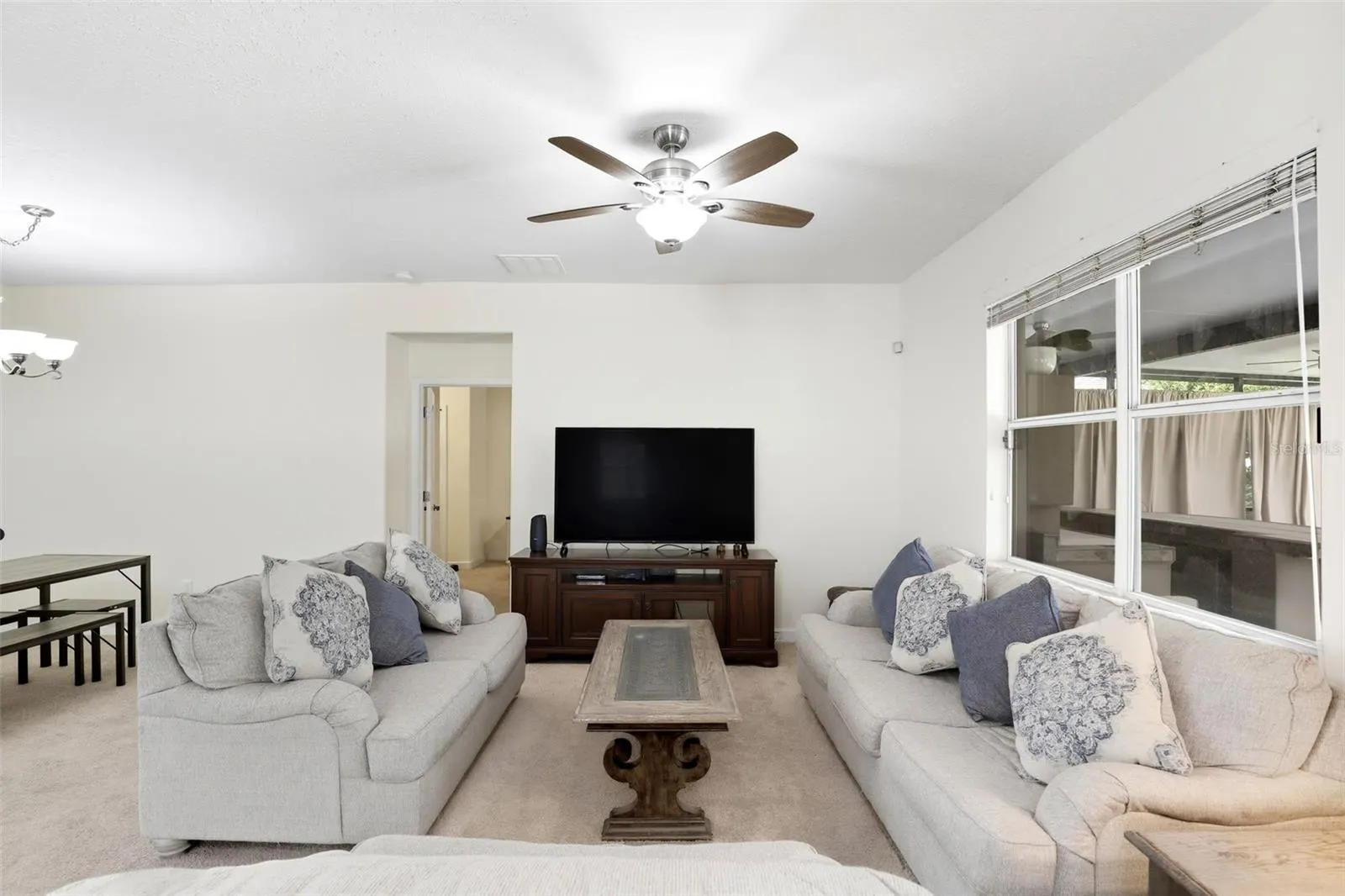 2603 CARRICKTON CIR