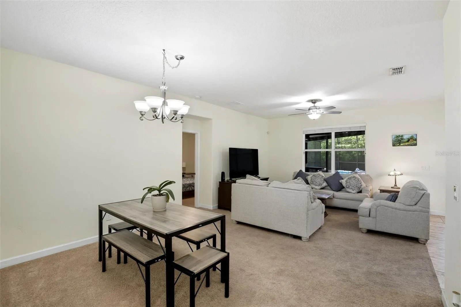 2603 CARRICKTON CIR