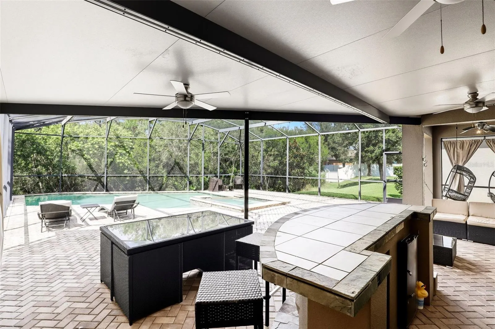 2603 CARRICKTON CIR