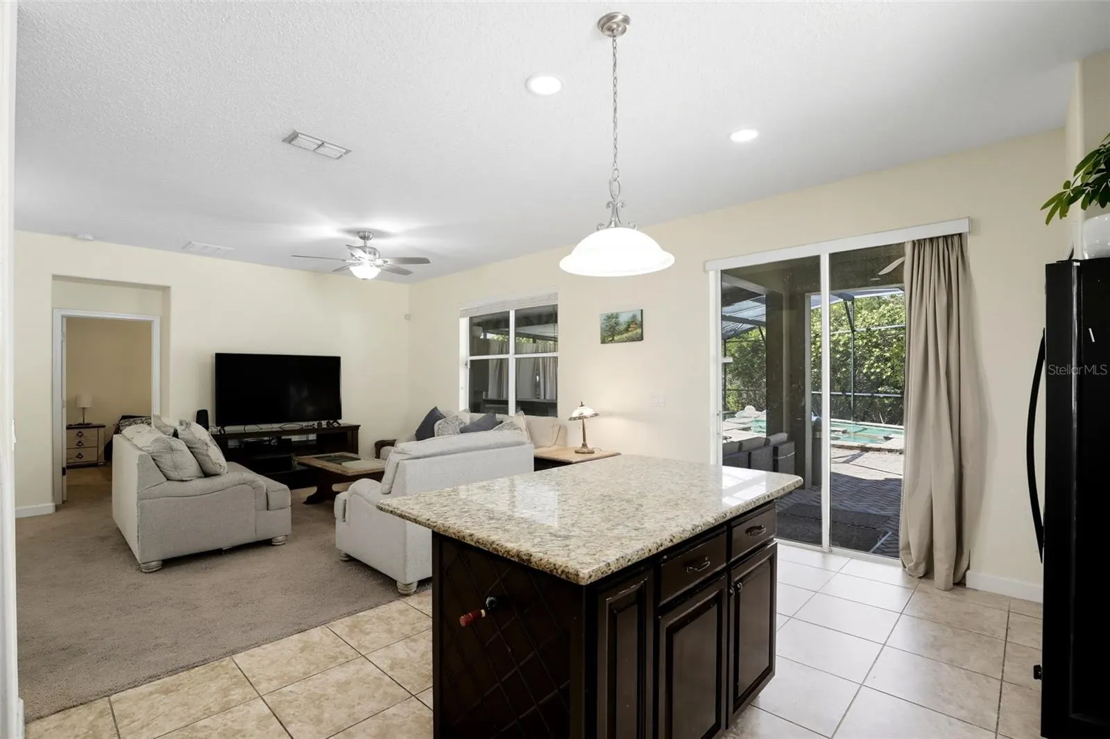 2603 CARRICKTON CIR
