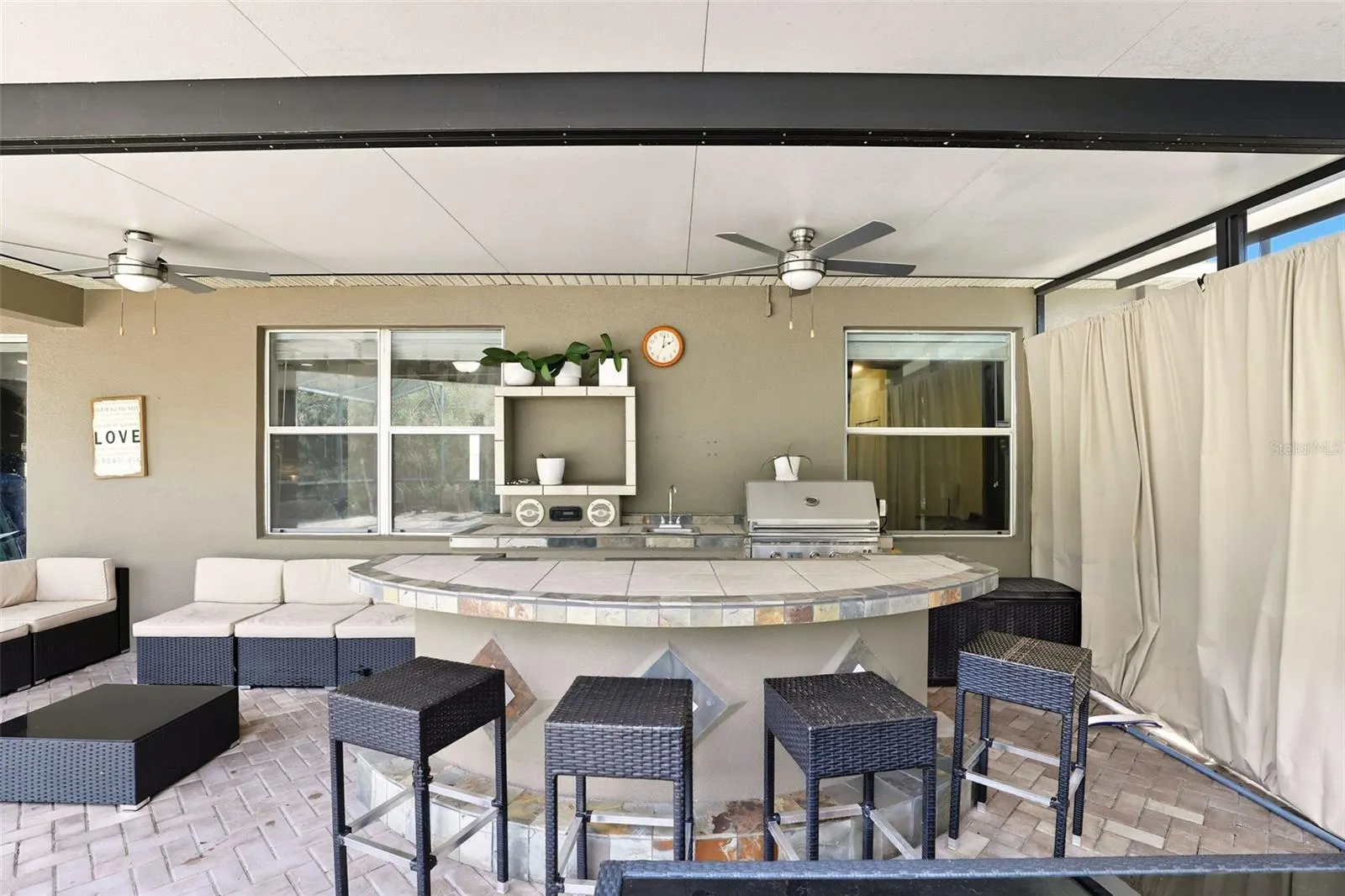 2603 CARRICKTON CIR