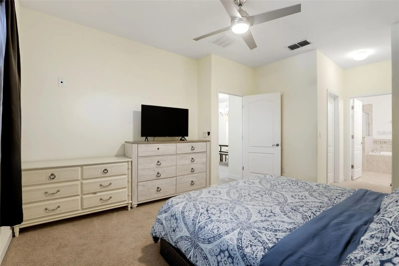 2603 CARRICKTON CIR