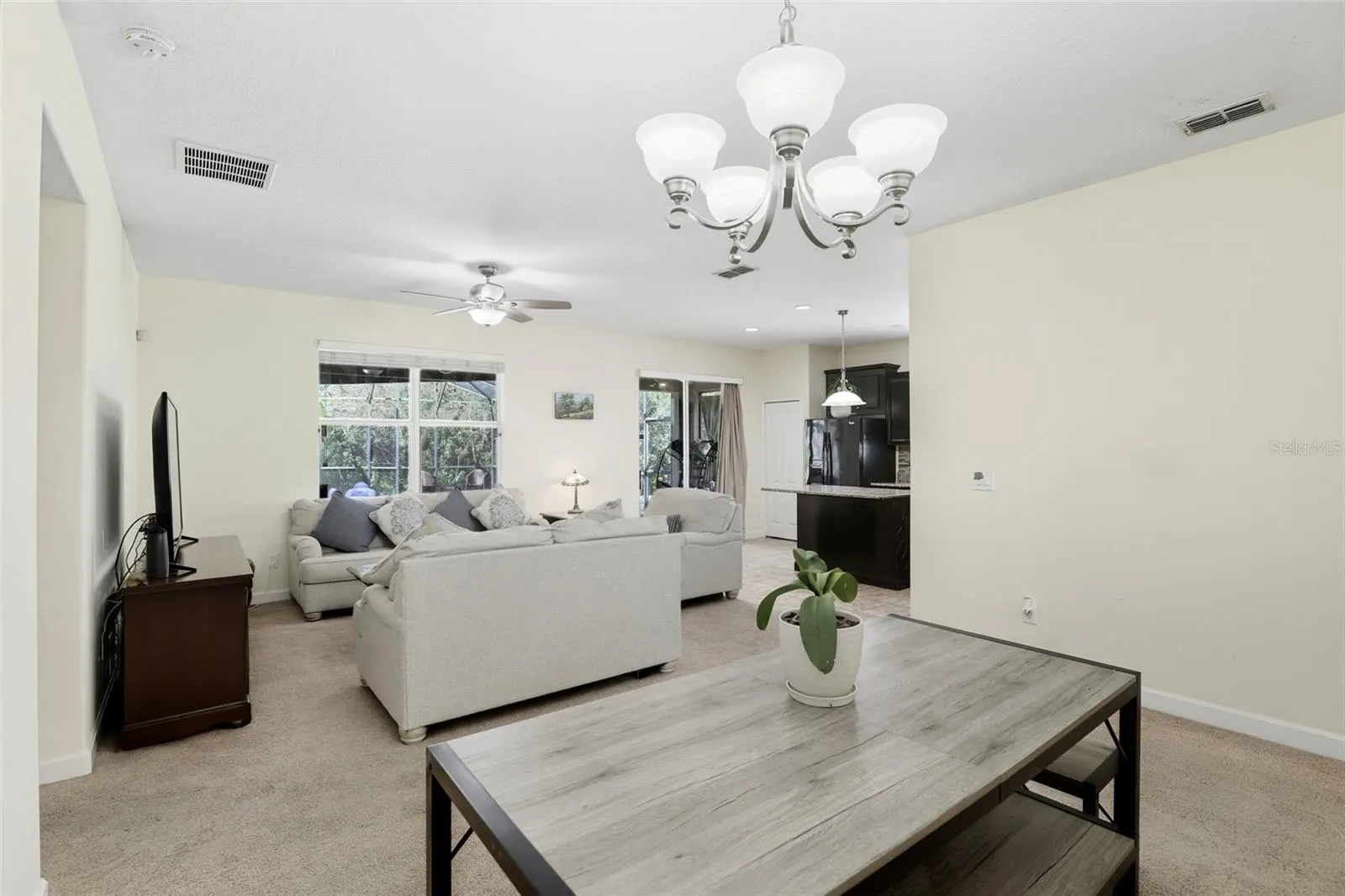 2603 CARRICKTON CIR