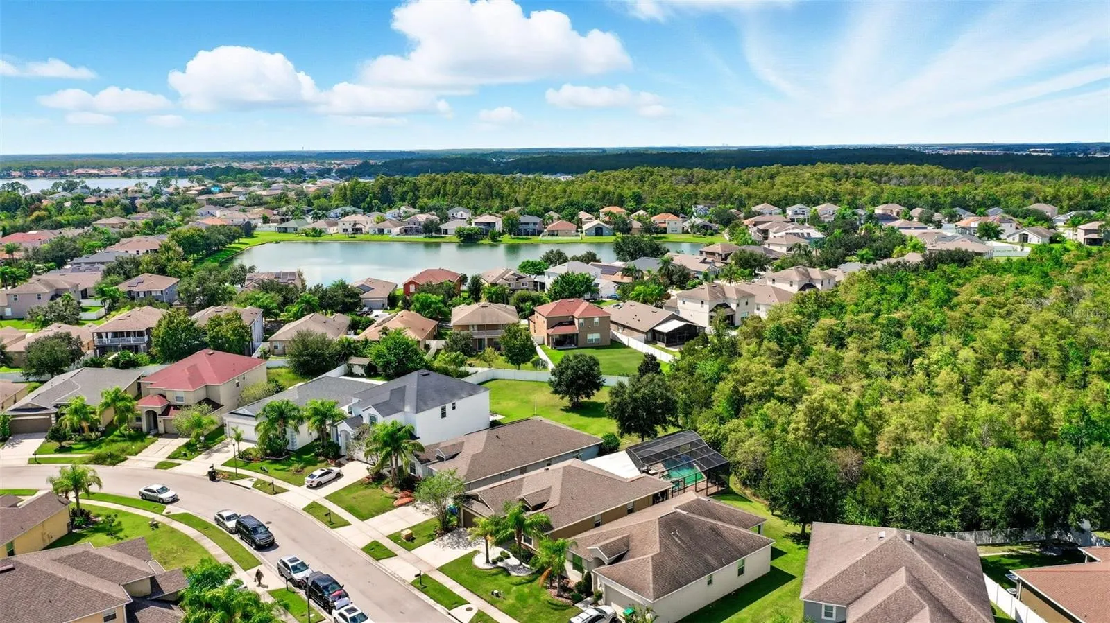 2603 CARRICKTON CIR