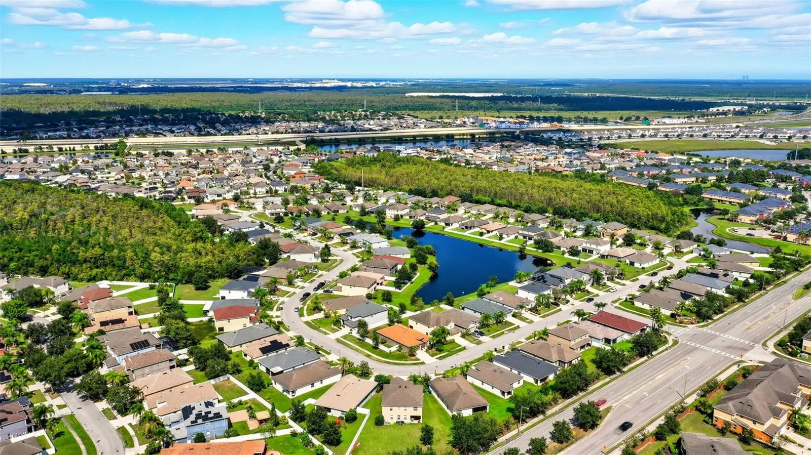 2603 CARRICKTON CIR