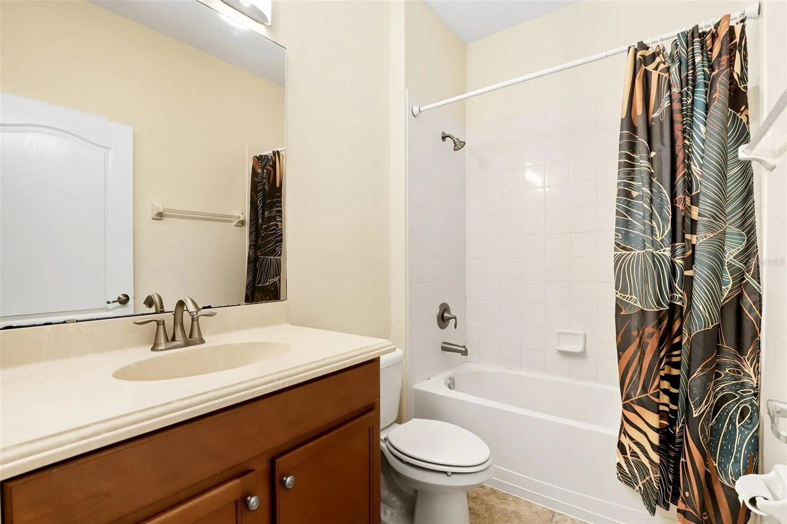 2603 CARRICKTON CIR