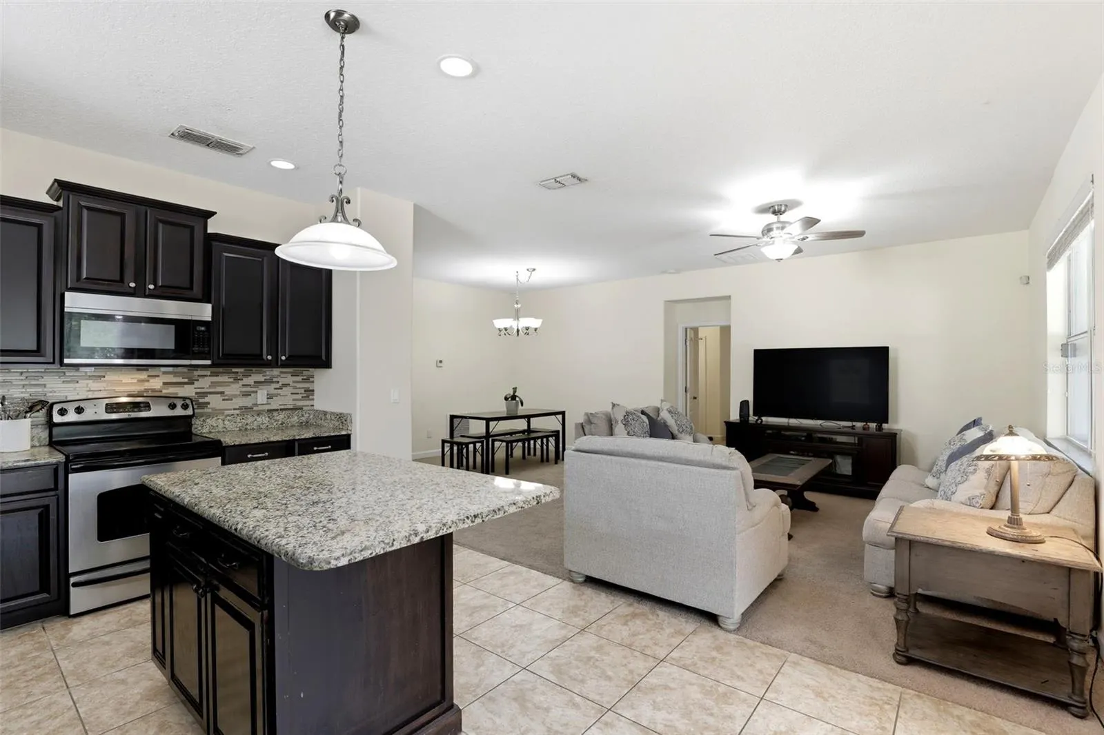 2603 CARRICKTON CIR