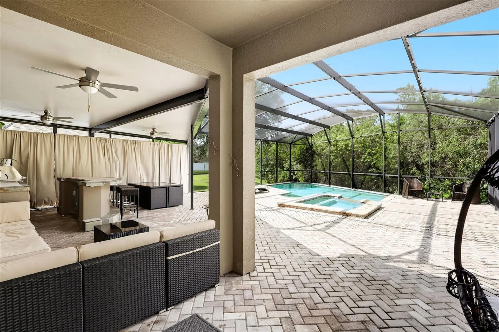 2603 CARRICKTON CIR
