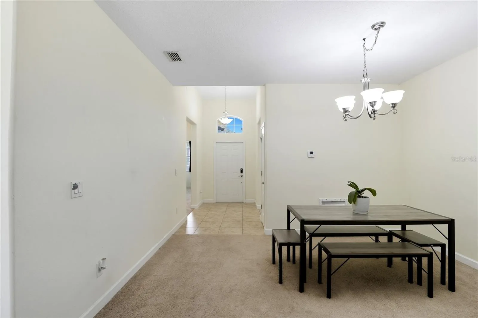 2603 CARRICKTON CIR