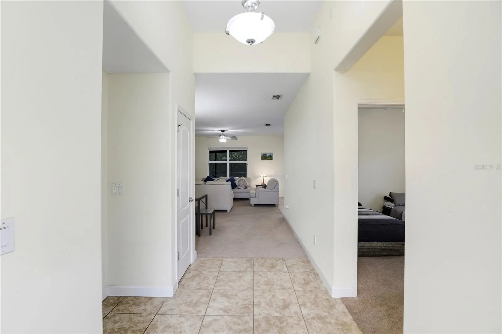 2603 CARRICKTON CIR