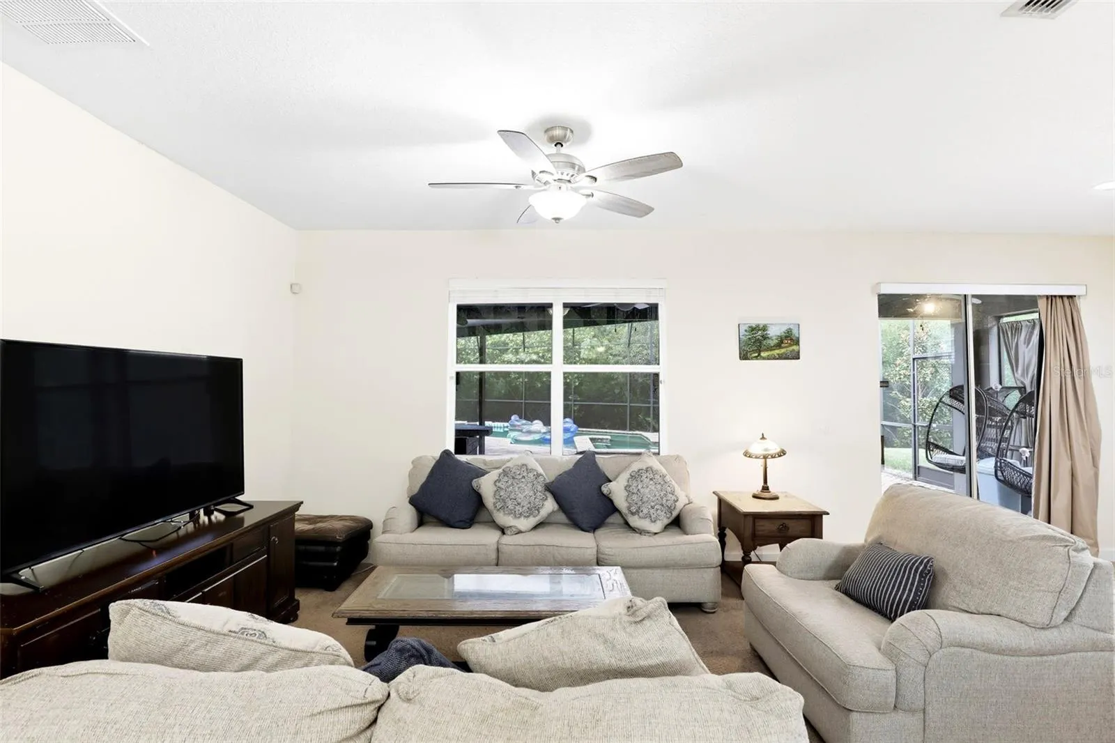 2603 CARRICKTON CIR