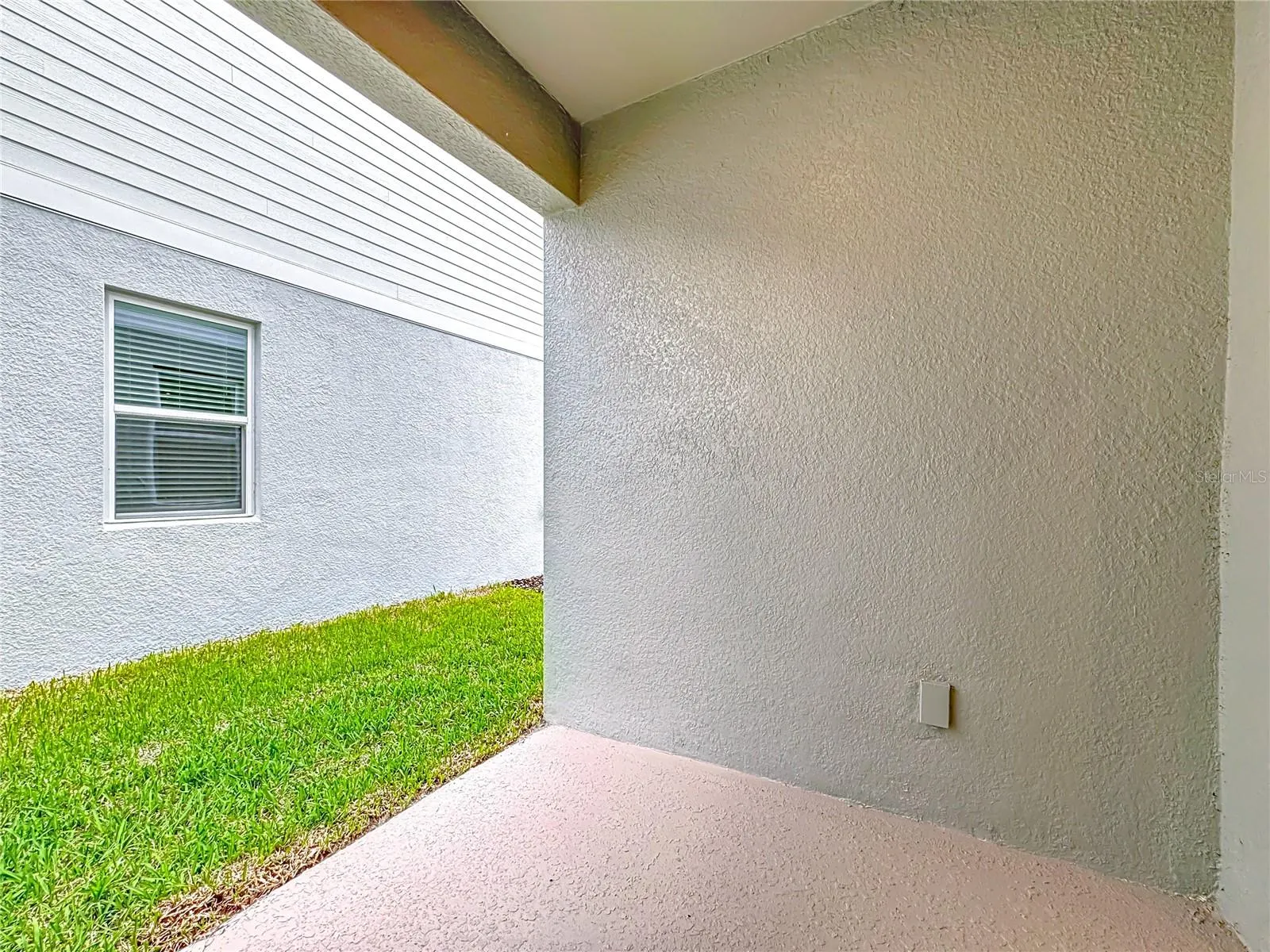 5614 STOCKADE BLVD