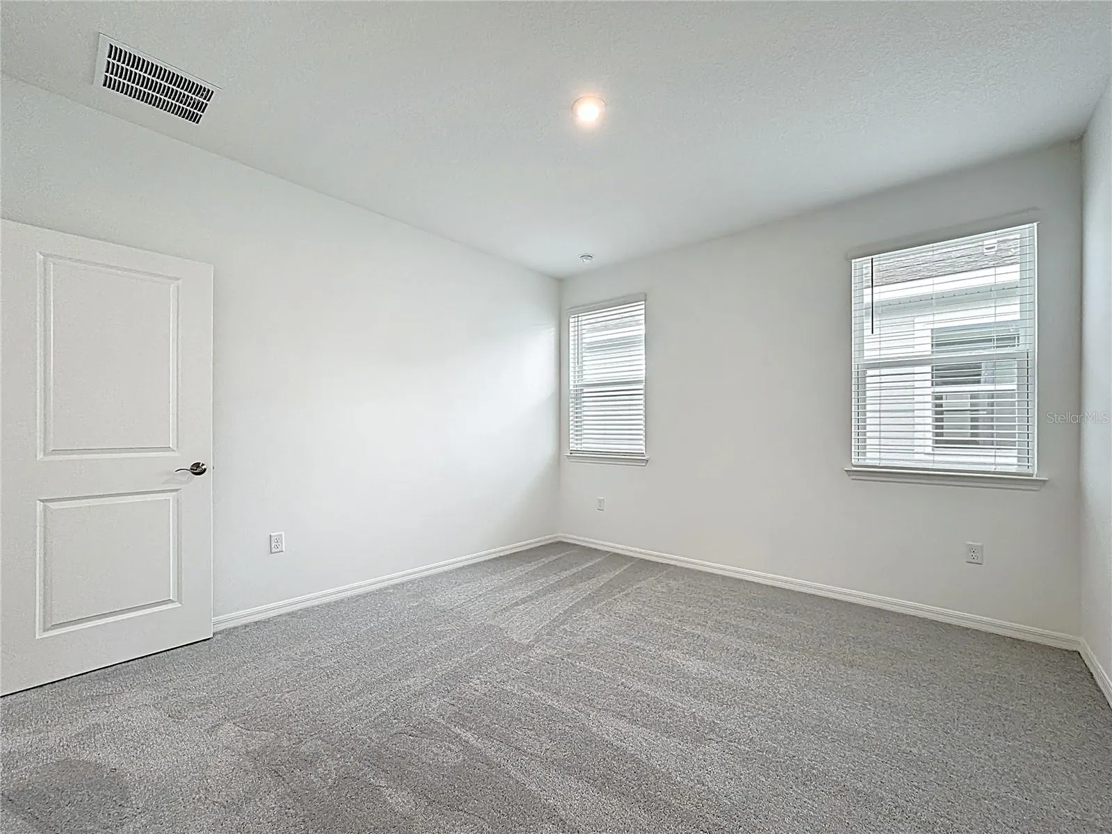 5614 STOCKADE BLVD
