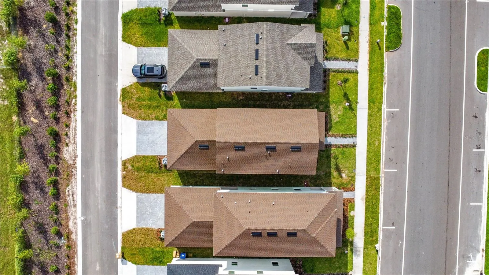5614 STOCKADE BLVD