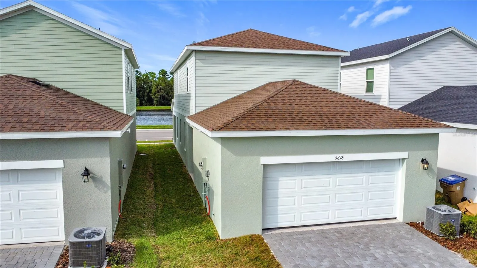 5614 STOCKADE BLVD