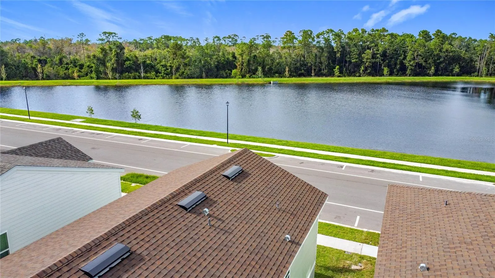 5614 STOCKADE BLVD
