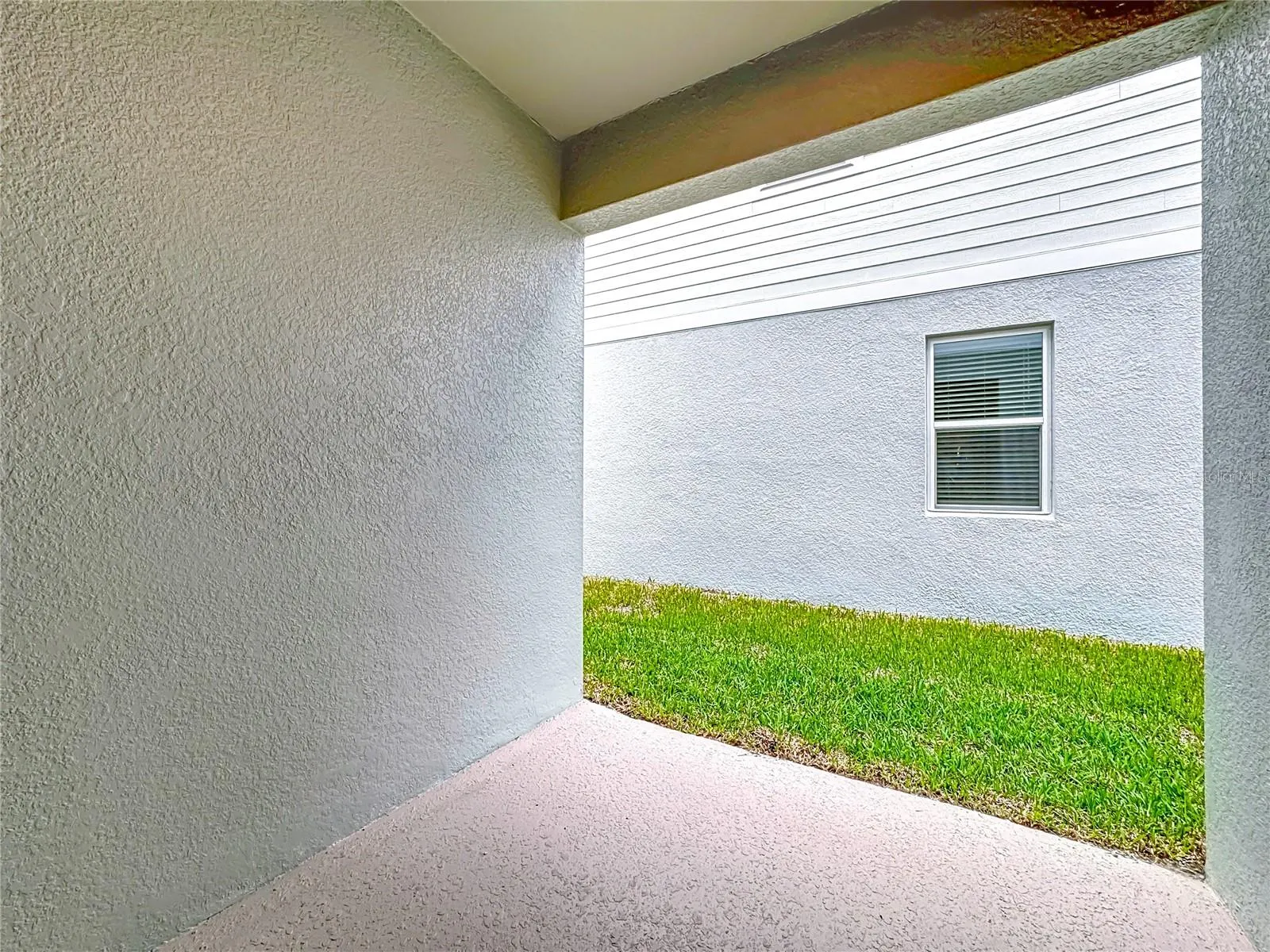 5614 STOCKADE BLVD