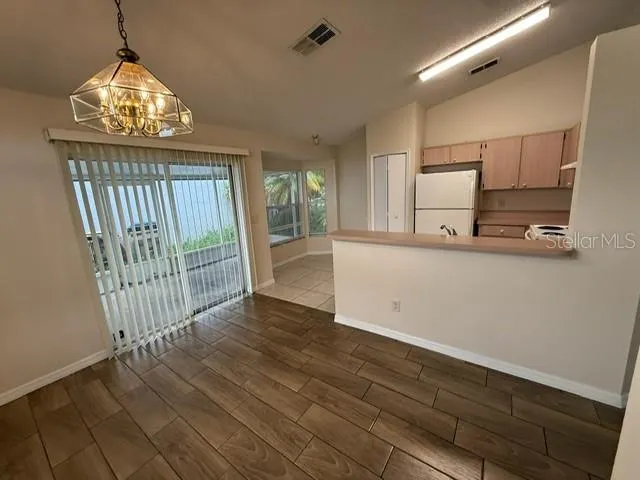 2362 HARBOR TOWN DR