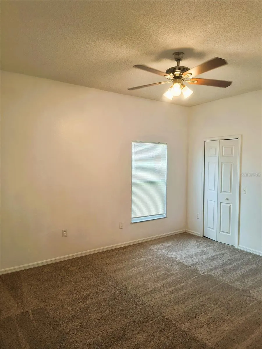366 AYLESBURY CT