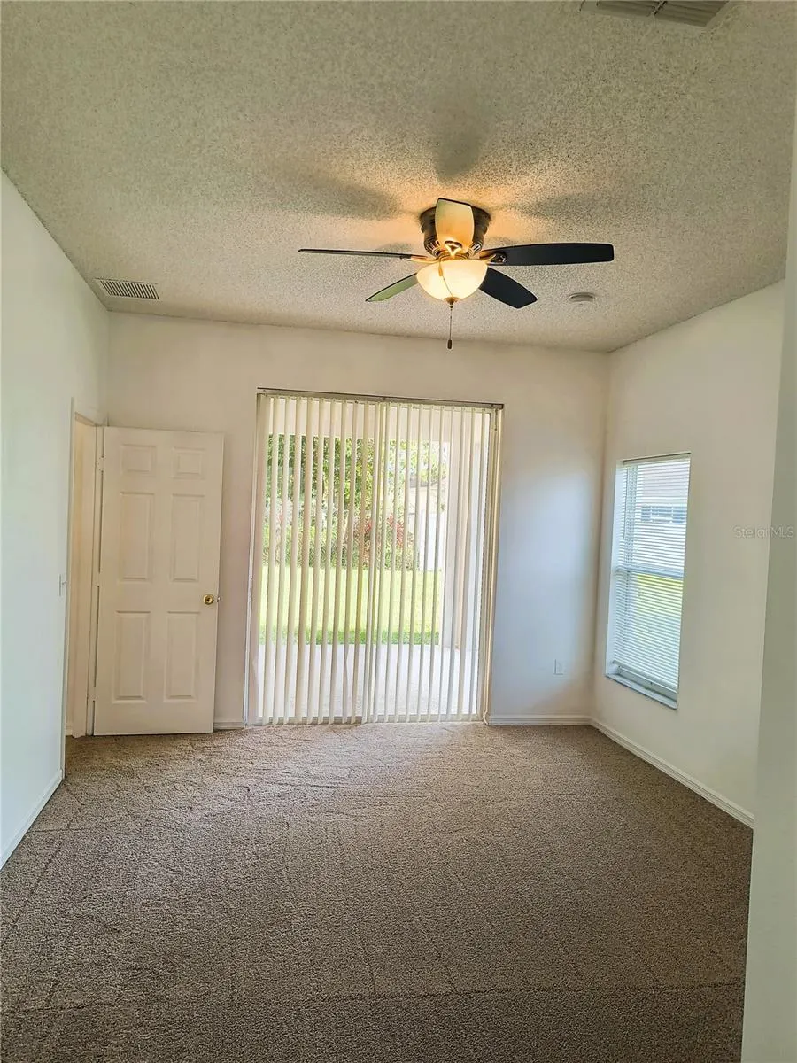 366 AYLESBURY CT