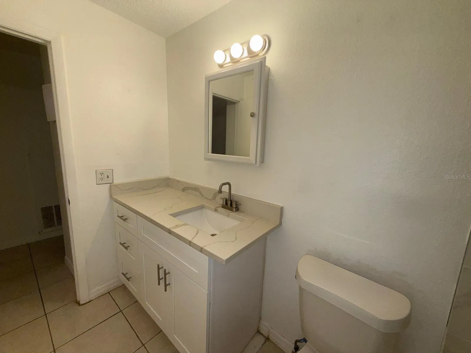 719 MICHIGAN CT #3, #3