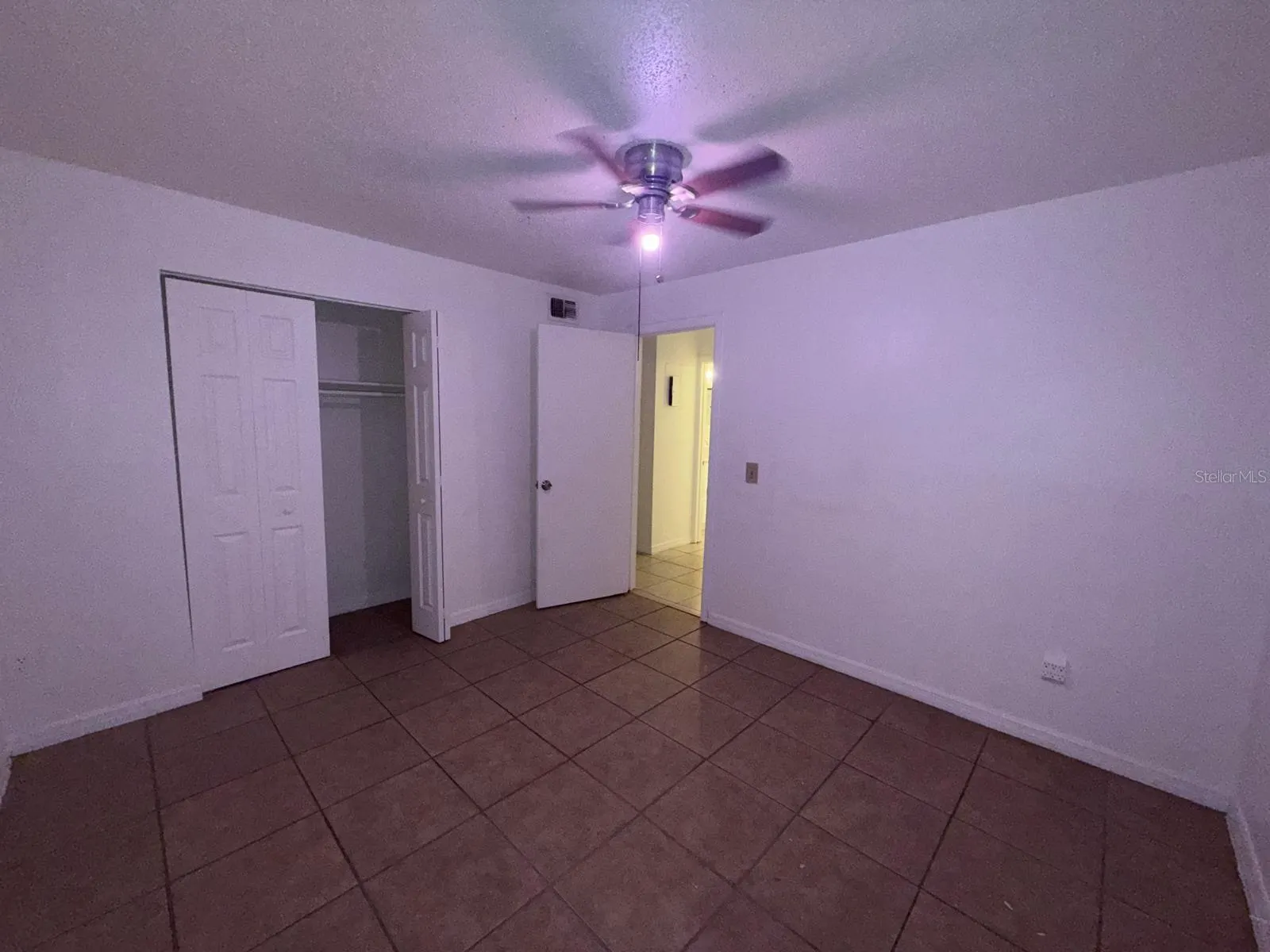 719 MICHIGAN CT #3, #3