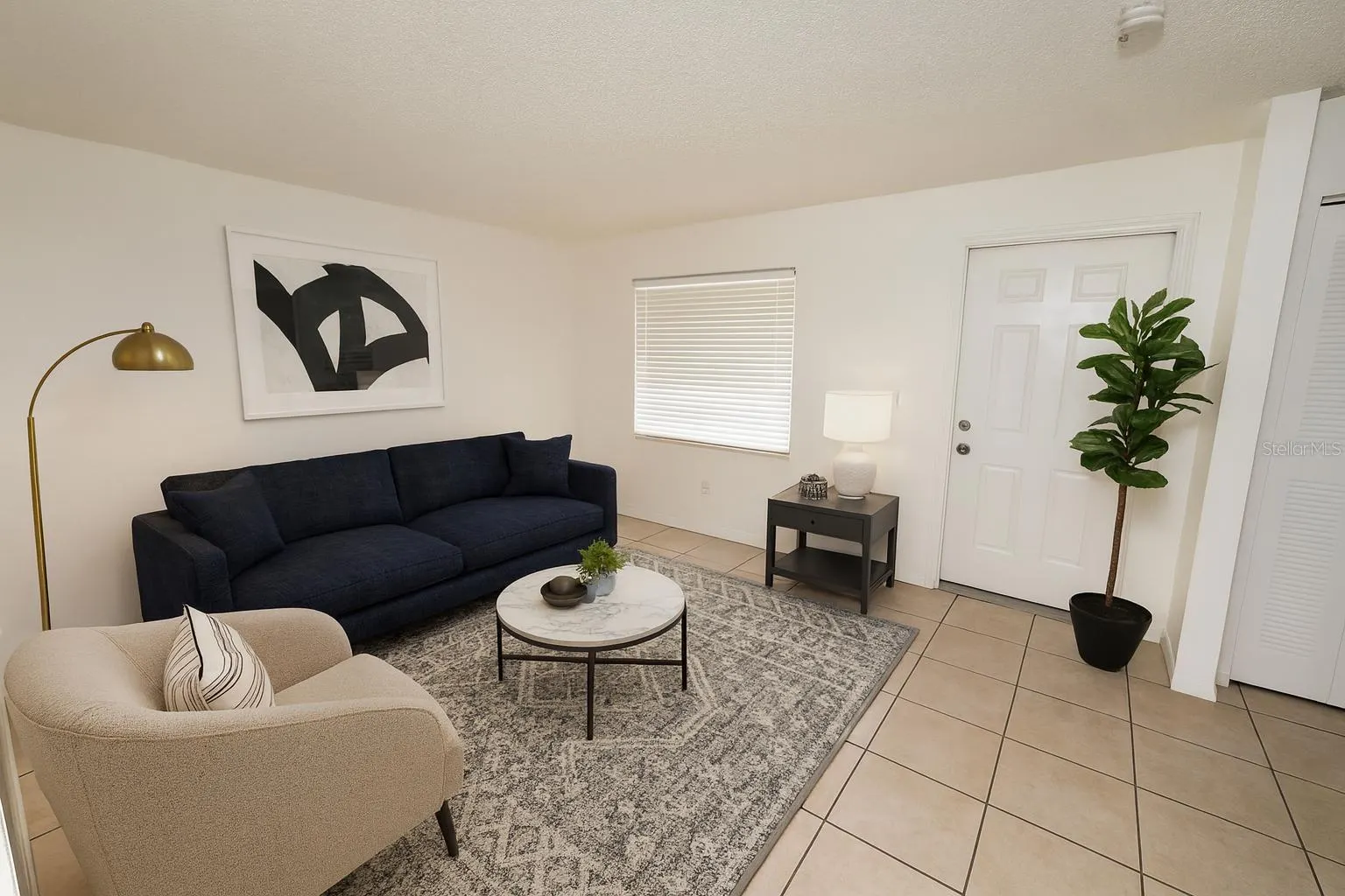 719 MICHIGAN CT #3, #3