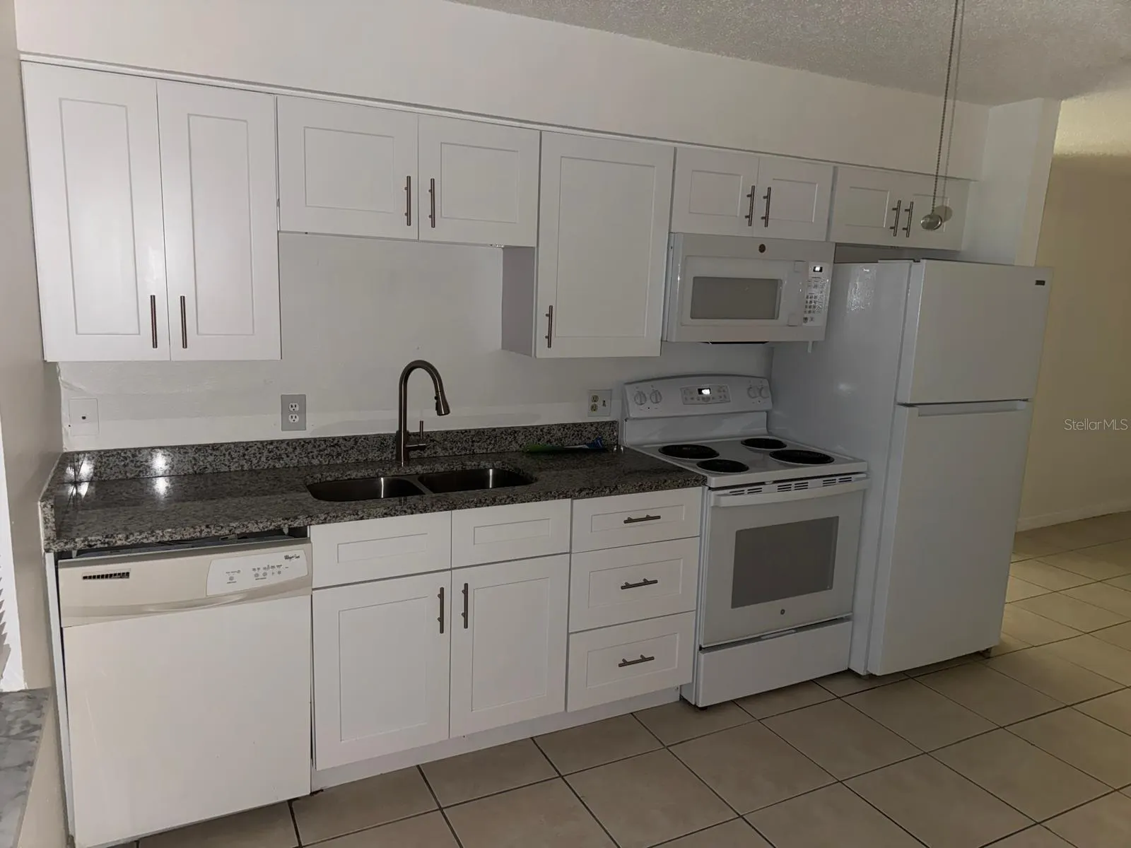 719 MICHIGAN CT #3, #3