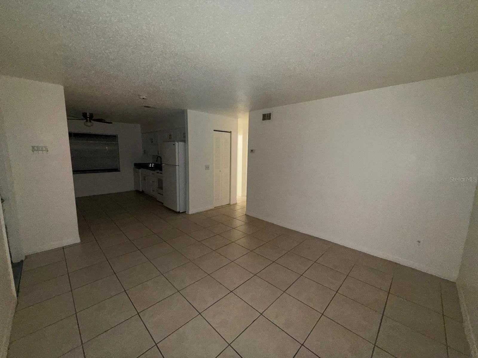 719 MICHIGAN CT #3, #3