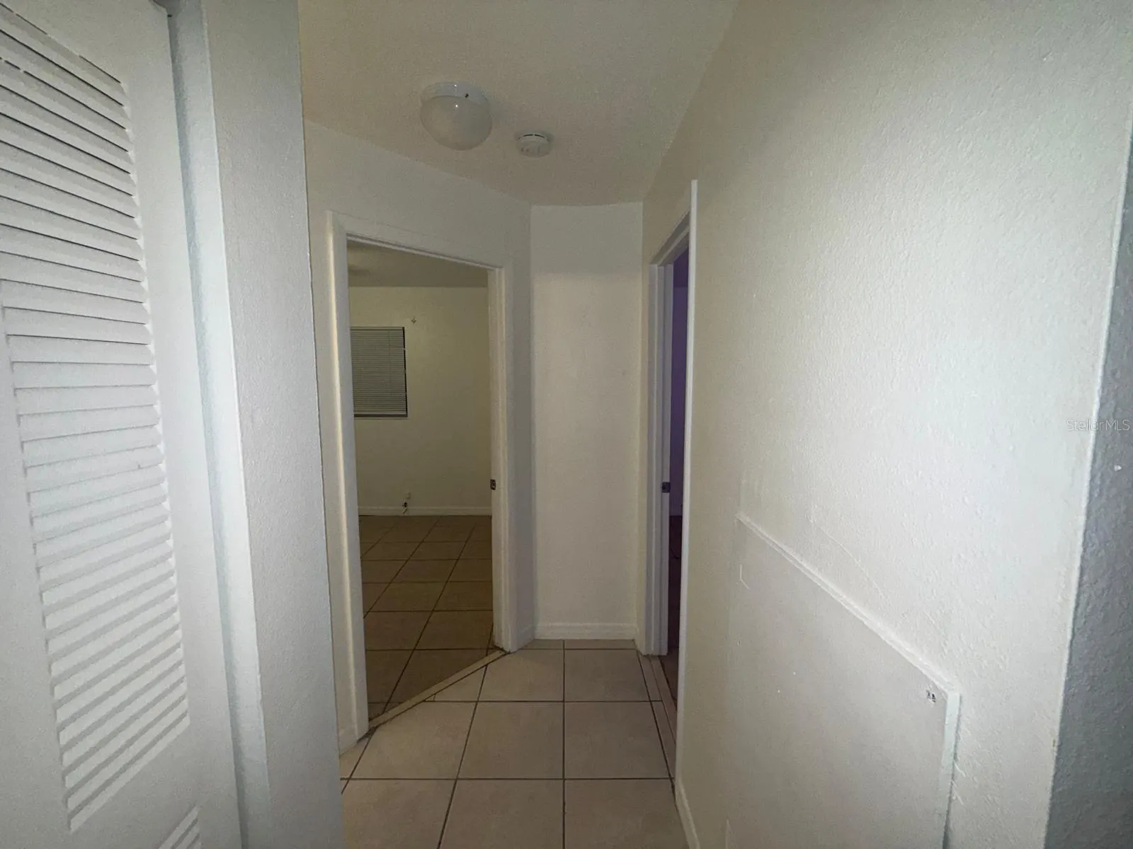 719 MICHIGAN CT #3, #3