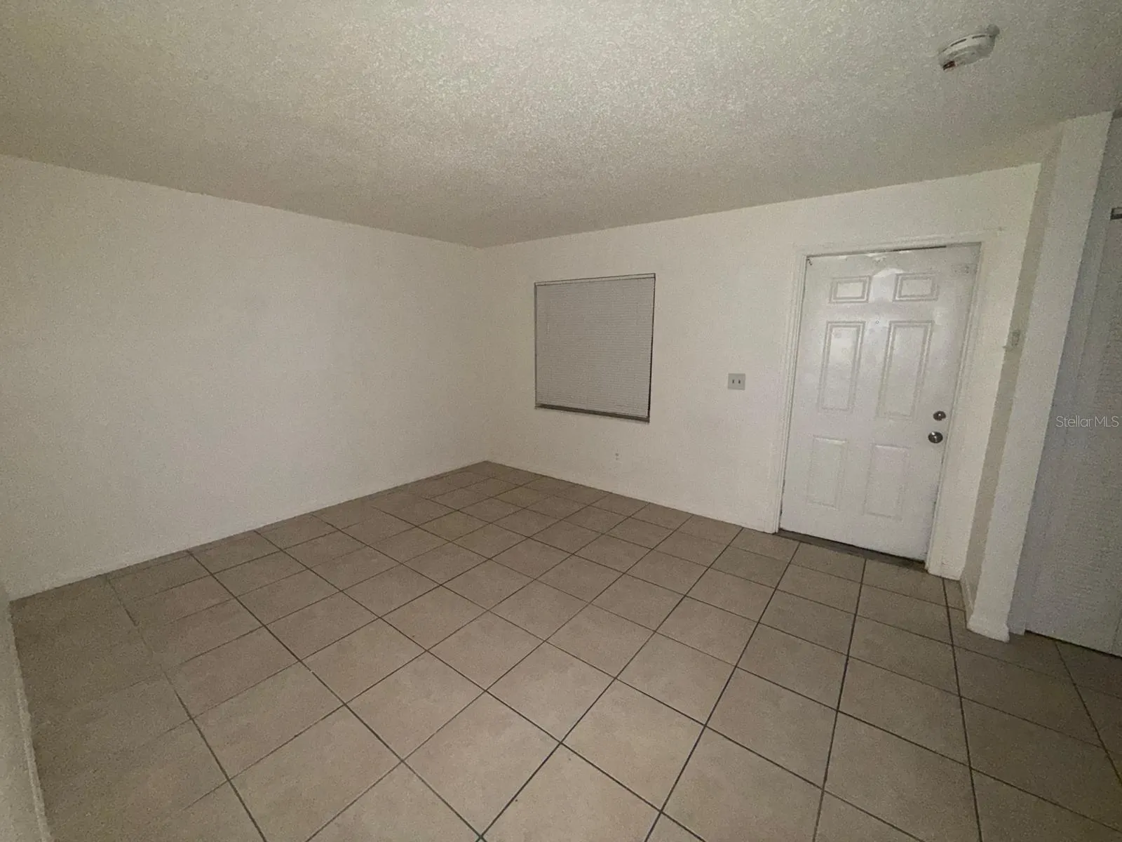 719 MICHIGAN CT #3, #3