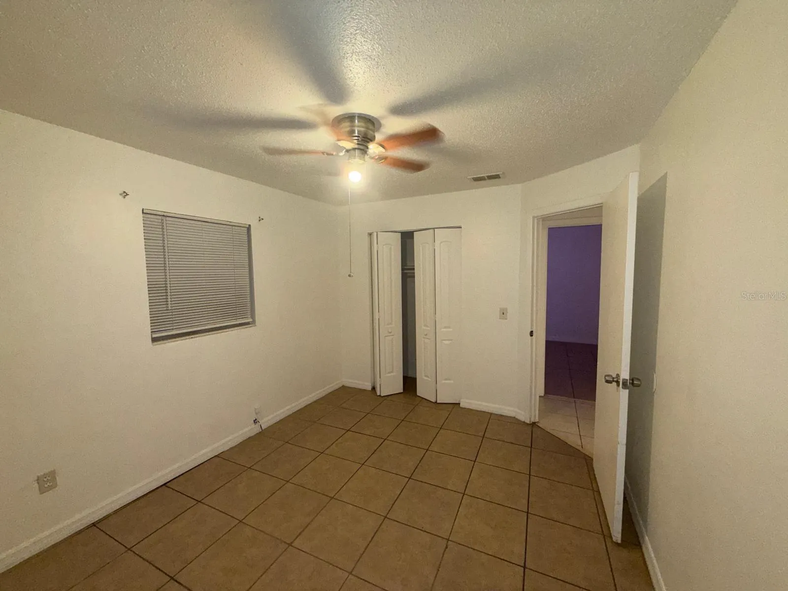 719 MICHIGAN CT #3, #3