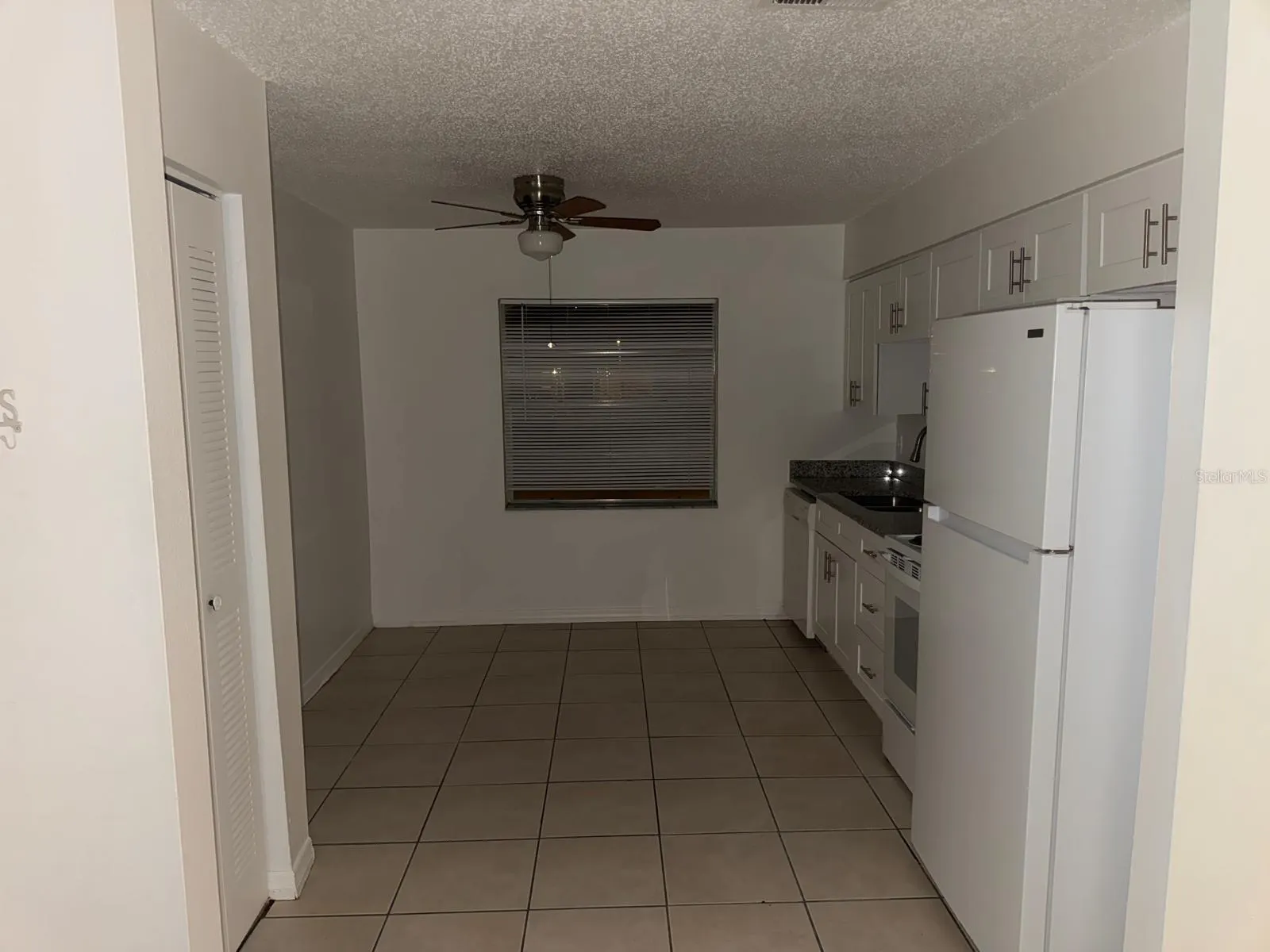 719 MICHIGAN CT #3, #3