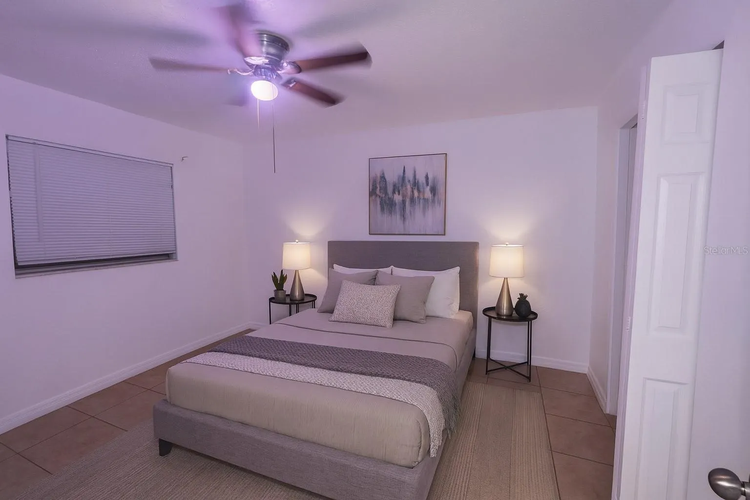 719 MICHIGAN CT #3, #3