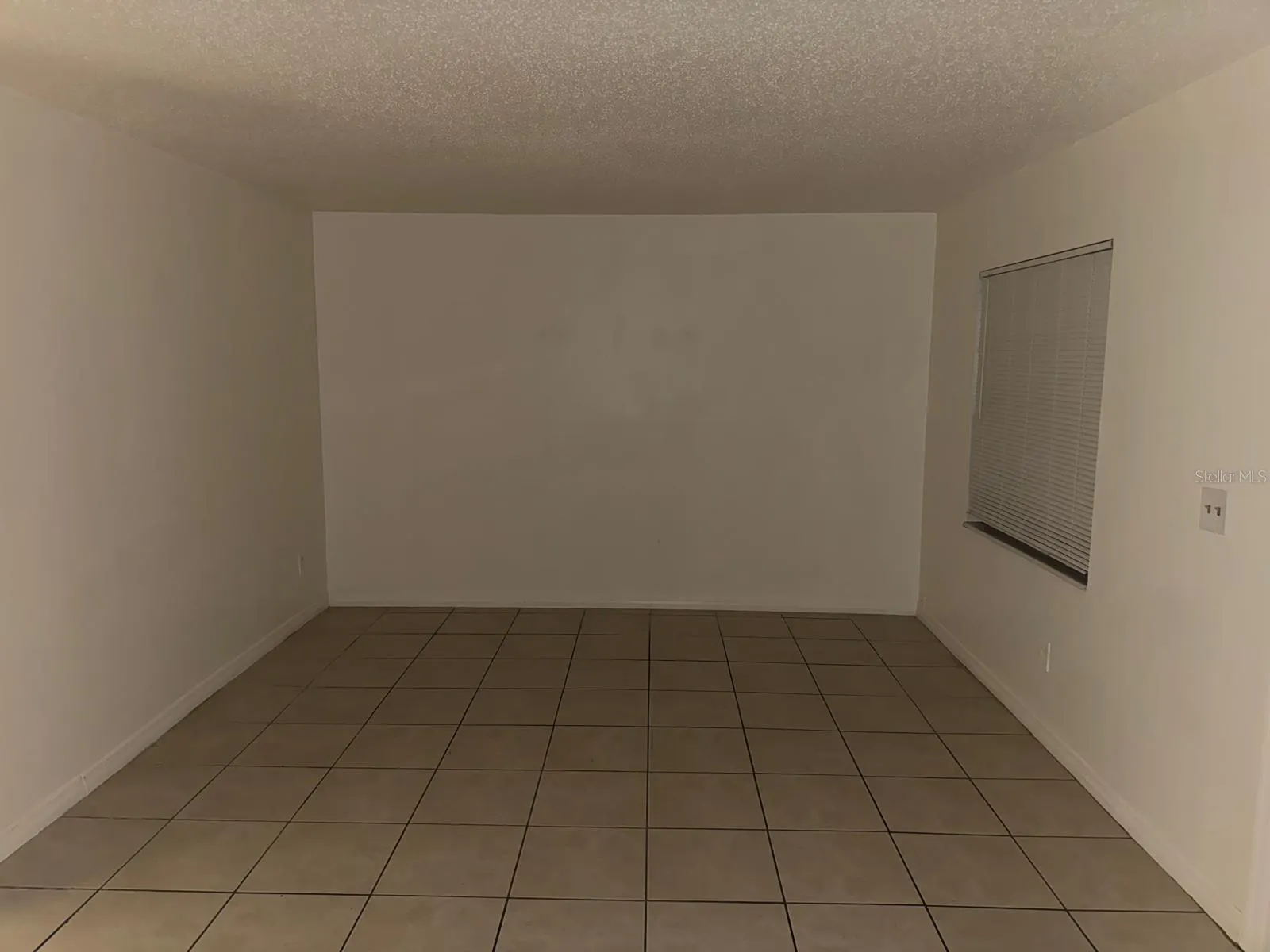 719 MICHIGAN CT #3, #3